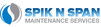 Marrickville NSW Builders Sunshine Coast