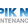 Spik n Span - Builders Sunshine Coast