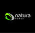 Natura Homes - Builders Sunshine Coast