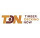 Timber Decking Now Group - Builders Sunshine Coast