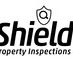 Shield Property Inspections - Builders Sunshine Coast