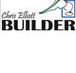 Chris Elliott Builder - Builders Sunshine Coast