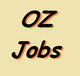 Oz Jobs Constructions - Builders Sunshine Coast