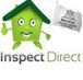 Building Inspection Services - Builders Sunshine Coast