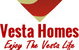 Vesta Homes - thumb 0