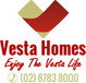 Vesta Homes - Builders Sunshine Coast 0