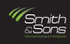 Smith & Sons Renovations & Extensions Beaconsfield - thumb 0