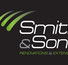 Smith  Sons Renovations  Extensions Beaconsfield - Builders Sunshine Coast