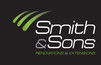 Smith & Sons Renovations & Extensions Beaconsfield - Builders Sunshine Coast 0