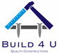Build 4 U - Builders Sunshine Coast 0