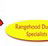 Wayne Simes Builder - Builders Sunshine Coast
