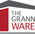 The Granny Flats Warehouse - Builders Sunshine Coast