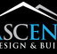 Ascent Design and Build - Builders Sunshine Coast