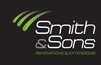 Smith & Sons Renovations & Extensions Essendon - Builders Sunshine Coast 0