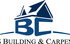 BC's Building & Carpentry - thumb 0