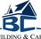 BC's Building  Carpentry - Builders Sunshine Coast