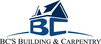 BC's Building & Carpentry - Builders Sunshine Coast 0