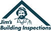 Jim's Building Inspections