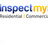 Inspect My Home Perth North Metro - Builders Sunshine Coast