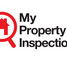My Property Inspections Pty Ltd - Builders Sunshine Coast
