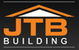 JTB Building - thumb 0
