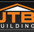 JTB Building - Builders Sunshine Coast