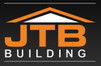 JTB Building - Builders Sunshine Coast 0