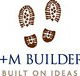 R and M Builders Pty Ltd - Builders Sunshine Coast