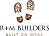 R And M Builders Pty Ltd - Builders Sunshine Coast 0
