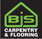 B.J's Carpentry And Flooring - Builders Sunshine Coast 0