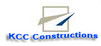 Auburn NSW Builders Sunshine Coast