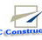 KCC Constructions - Builders Sunshine Coast