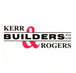 Kerr  Rogers Builders Pty Ltd - Builders Sunshine Coast