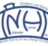 Nylander Homes - Builders Sunshine Coast