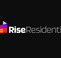 Rise Residential - Builders Sunshine Coast