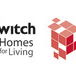 Switch Homes - Builders Sunshine Coast