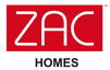 Zac Homes Pty Ltd