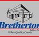 Bretherton Builders - Builders Sunshine Coast