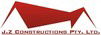 JZ Constructions - Builders Sunshine Coast 0