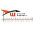 Wallace and Wallace Constructions Pty Ltd - Builders Sunshine Coast