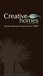 Creative Homes Australia - Builders Sunshine Coast 0