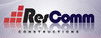 Sydney Cbd And Inner West NSW Builders Sunshine Coast