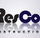 ResComm Constructions - Builders Sunshine Coast