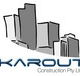 Karout Construction - Builders Sunshine Coast