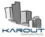 Karout Construction - Builders Sunshine Coast 0