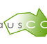 Ausco - Builders Sunshine Coast