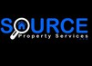 Studfield VIC Builders Sunshine Coast