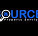 Source Property Services - Builders Sunshine Coast