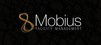 Mobius Facility Management