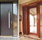 Kerk Constructions - Builders Sunshine Coast